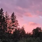 Panorama Haus