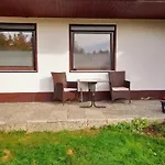 Panorama Haus