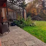 Panorama Haus