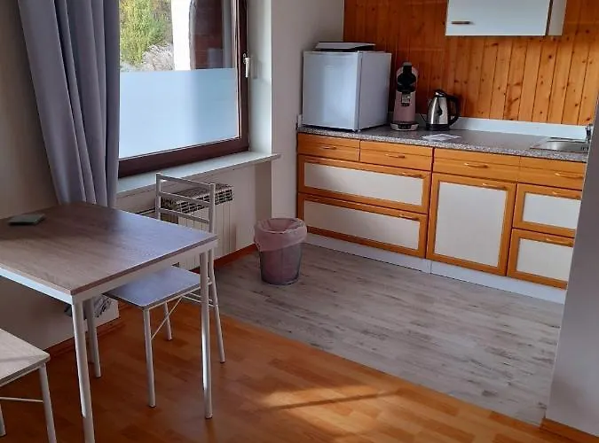 Panorama Haus
