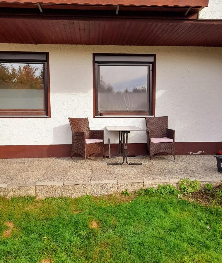 Panorama Haus Gasthof